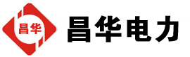 洛扎发电机出租,洛扎租赁发电机,洛扎发电车出租,洛扎发电机租赁公司-发电机出租租赁公司