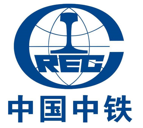 洛扎合作伙伴