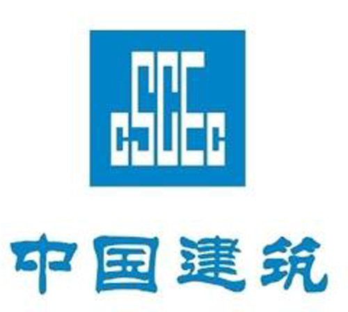 洛扎合作伙伴