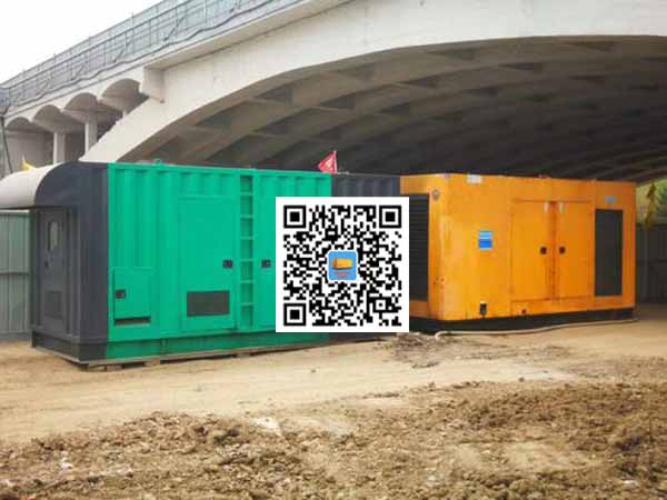 洛扎决定发电机顺利启动的因素及如何解决发电机冬季起动困难问题