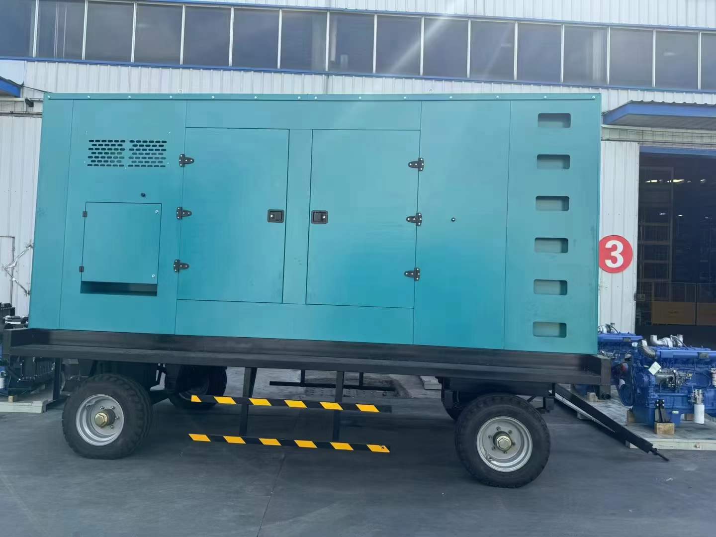 洛扎机油滤清器堵塞后,发动机还能继续使用吗?
