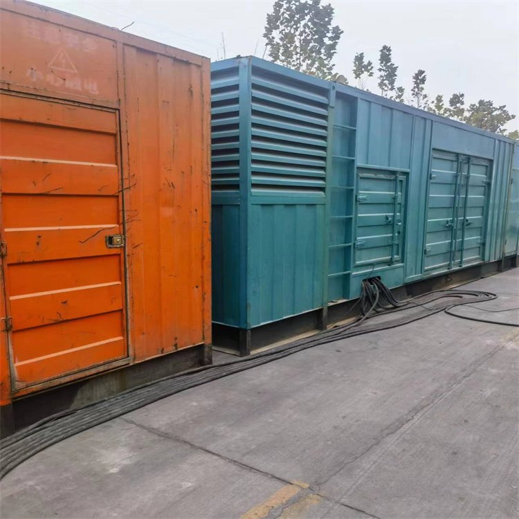 洛扎如何选择适合 600kW 柴油发电机组的热继电器?
