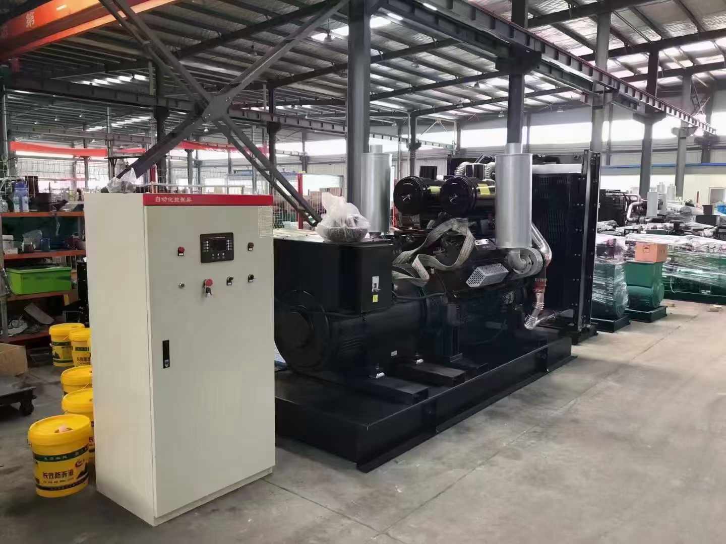 洛扎海拔高度对电缆载流量的影响有哪些标准和规范?