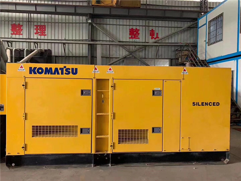 洛扎不同类型的储能技术在市场规模增长趋势下的发展方向有哪些?