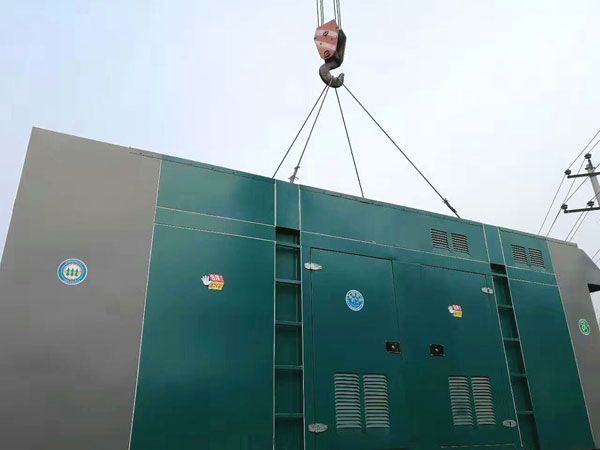 洛扎水冷式机油散热器密封件的常见损坏原因有哪些?